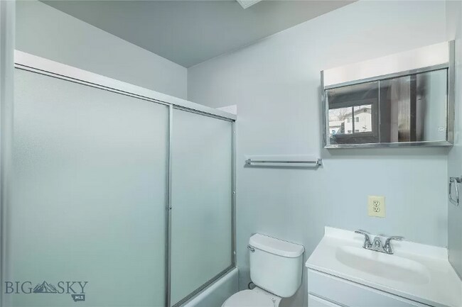 Foto del edificio - 215 S 19th Ave