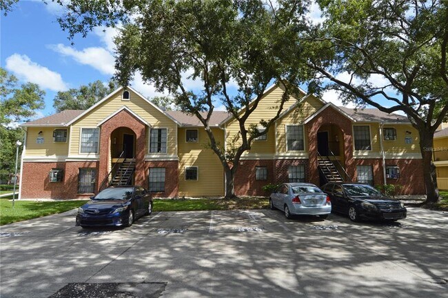 Foto del edificio - 8629 Fancy Finch Dr