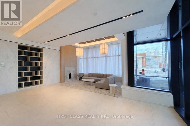 Photo du bâtiment - 30 Dreamers Wy