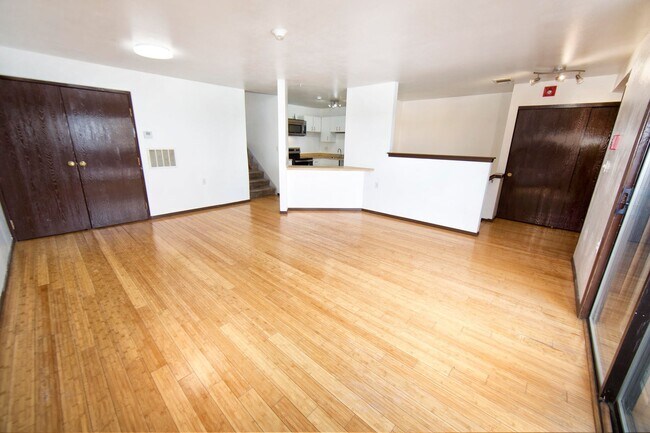 Foto del edificio - 9054 N Park Plaza Ct
