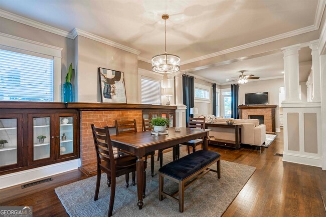 Building Photo - 877 Edgewood Ave NE