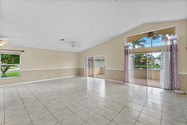 Building Photo - 8265 White Rock Cir