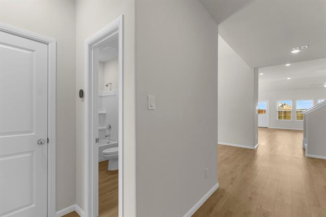 Building Photo - 1708 Etosha Dr
