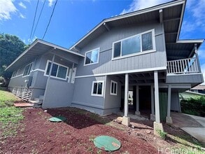 Building Photo - 61-180-180 Ikawai Way