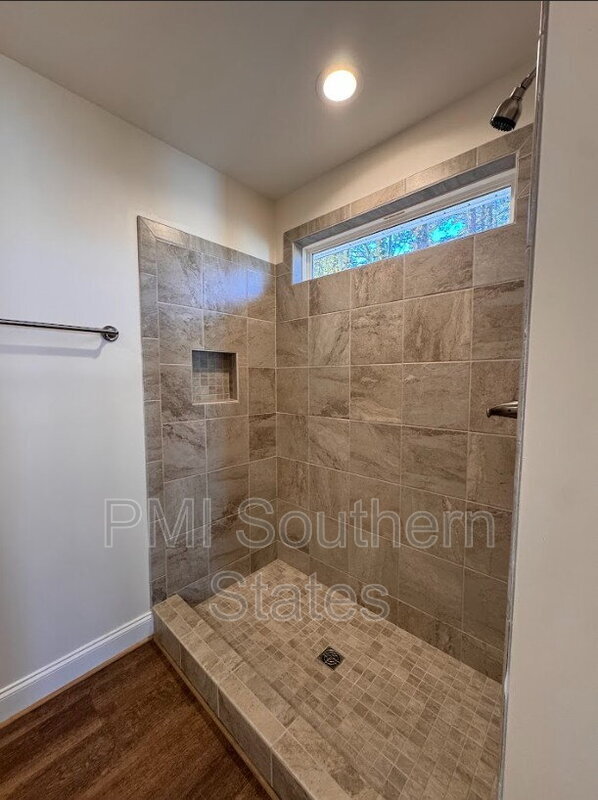 Foto del edificio - 306 Clarus Crk Wy