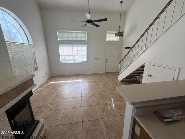 Foto del edificio - 3930 W Monterey St