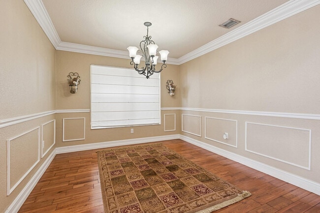 Building Photo - 2755 SW 165th Ave