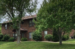 Primary Photo - 1331 Independence Rd