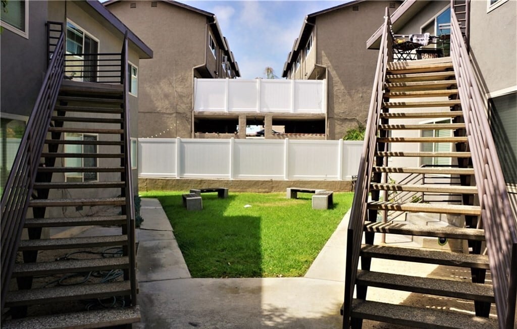 Foto principal - 1147 11th St