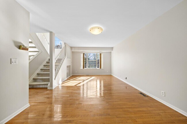 Foto del edificio - 222 Willis Ave