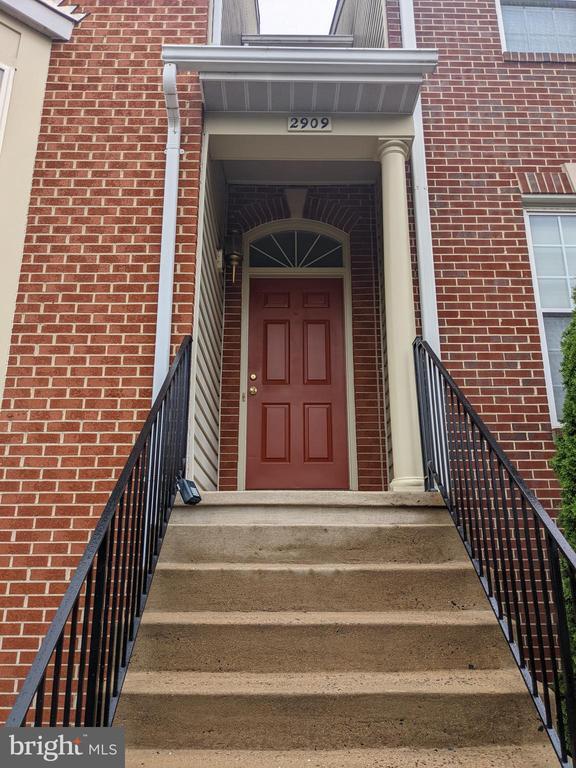 Foto principal - 2909 Mainstone Dr