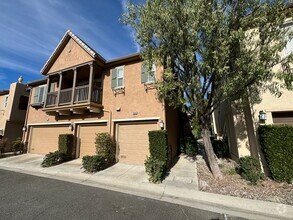 Building Photo - 19507 Opal Ln