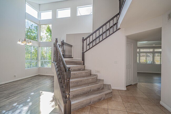 Foto del edificio - 29364 Canyon Rim Pl