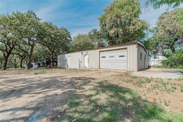 Building Photo - 308 Sandy Ln