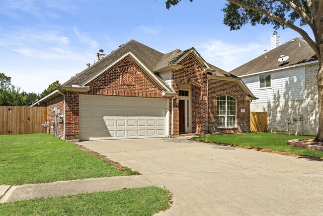 Foto del edificio - 511 Plantain Ln