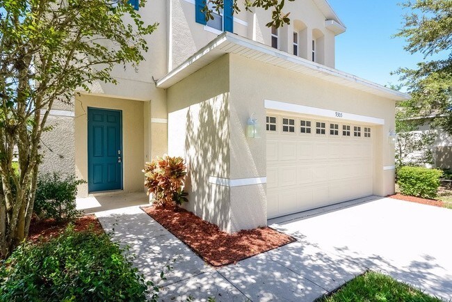 Building Photo - 9305 Zincoe Ln
