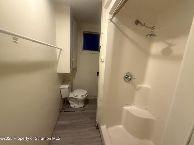 Foto del edificio - 526 N Fillmore Ave