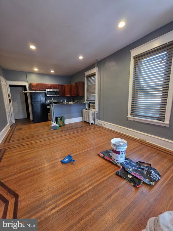 Foto del edificio - 5329 Walnut St
