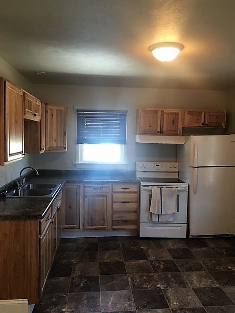 Primary Photo - 525 N 3rd St