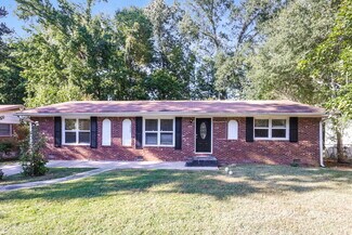 Building Photo - 2820 Middleburg Dr