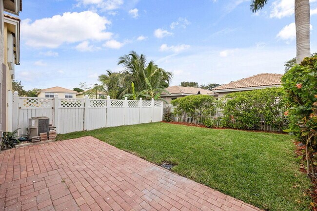 Foto del edificio - Blue Fin Drive, West Palm Beach, FL 33411 ...