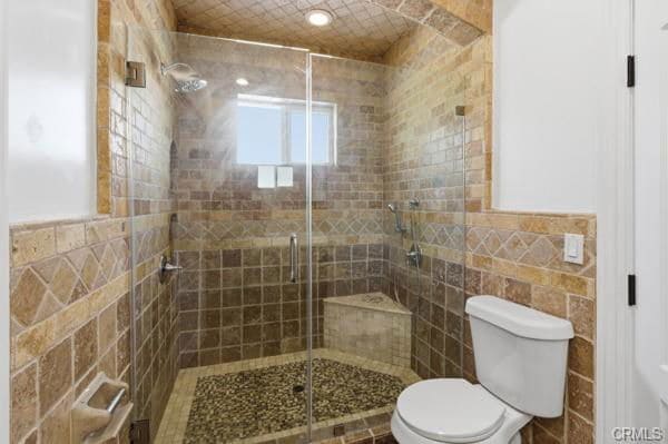 Building Photo - 5048 Hesperia Ave