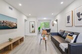 Foto principal - 700 SW 11th Ave