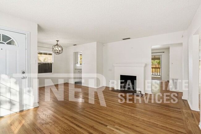 Building Photo - 4739 61st St