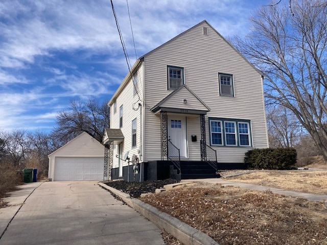 Building Photo - 3016 8th Ave