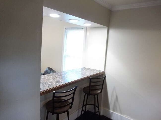 Foto del edificio - 212 Westcott St