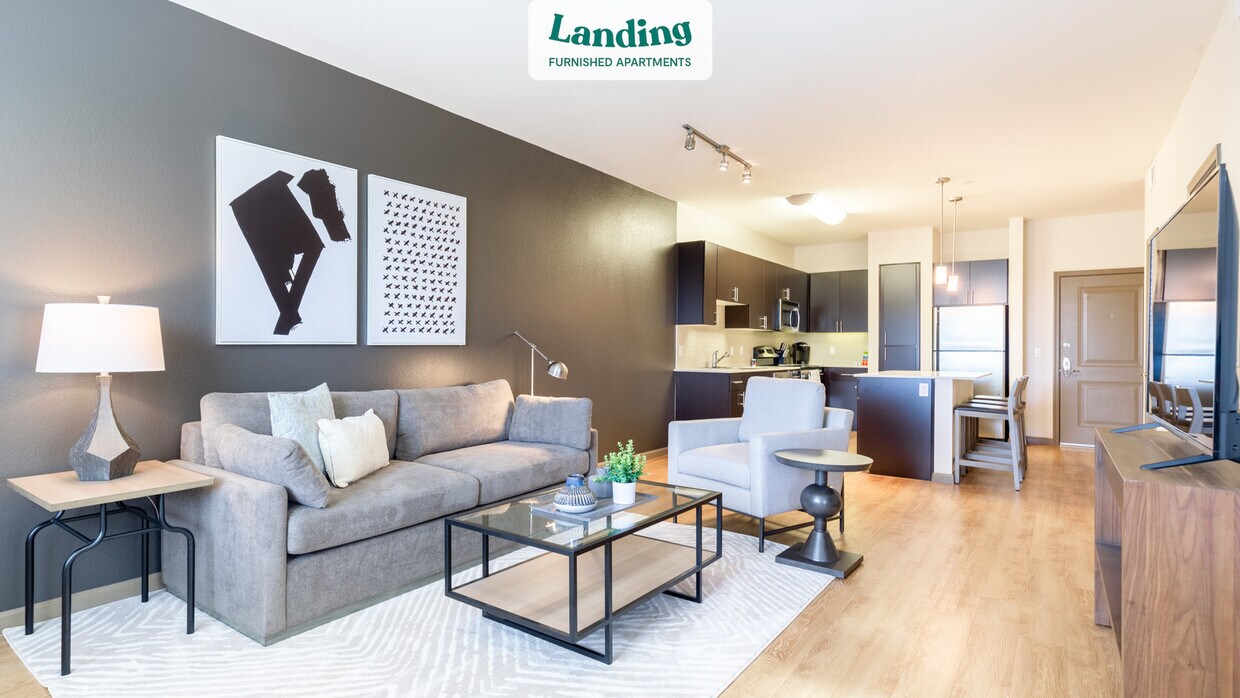 Foto principal - 21155 N 56th St