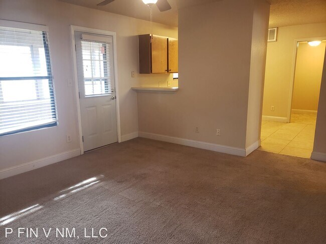 Foto del edificio - 4 br, 2.5 bath House - 2163 Santa Clara Ct