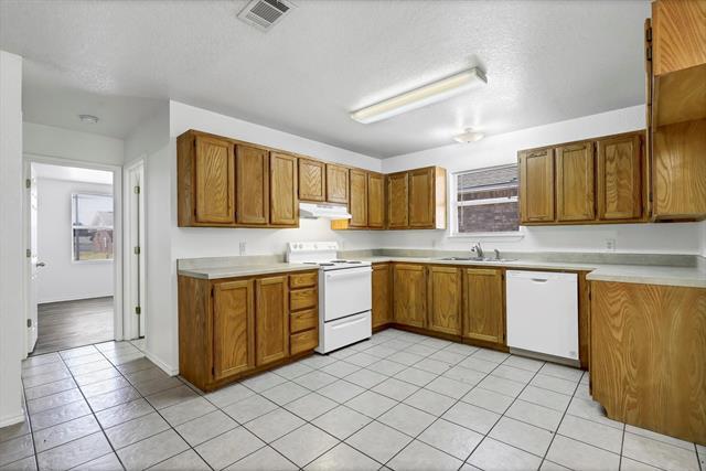 Foto del edificio - 206 Bobbie Ann Ct