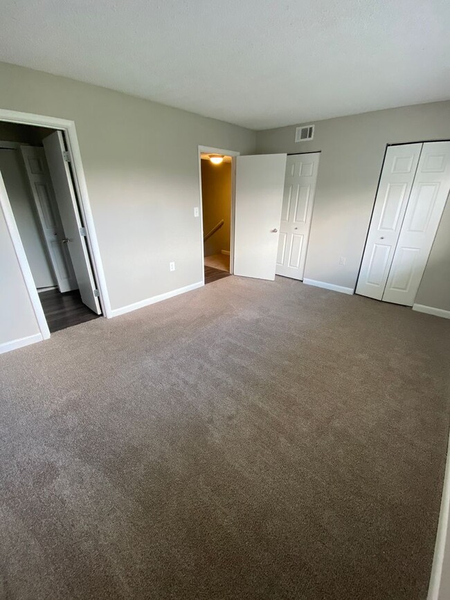 Interior Photo - Gleneagle Apartment Homes