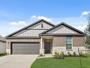 Building Photo - 11962 Wisteria Mdws Dr