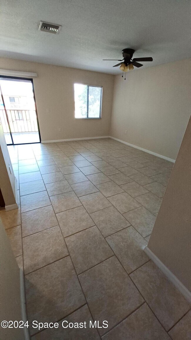 Building Photo - 278 San Juan Cir