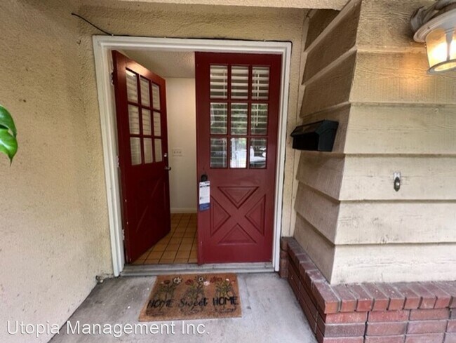Foto del edificio - 4 br, 2 bath House - 614 N. Minnesota