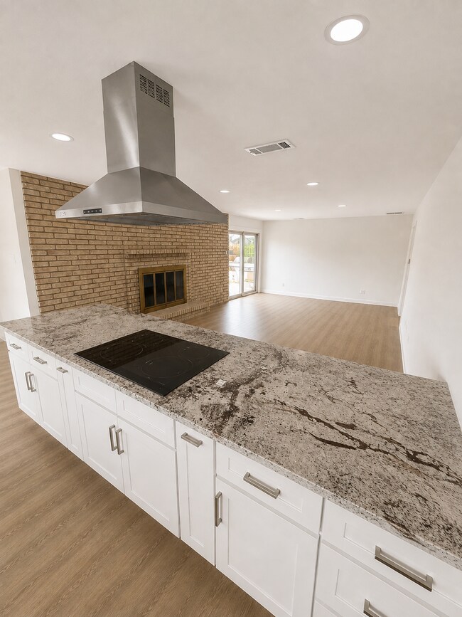 Foto del edificio - 3127 Chapel Downs Dr
