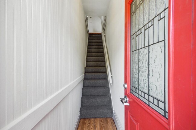 Foto del edificio - 1210 Utah St