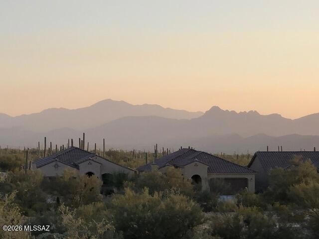 Foto del edificio - 7291 W Secret Bluff Pass