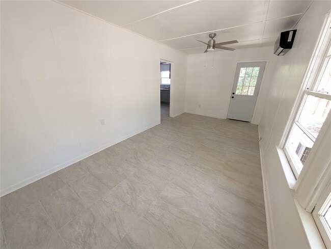 Foto del edificio - 912 Sycamore St