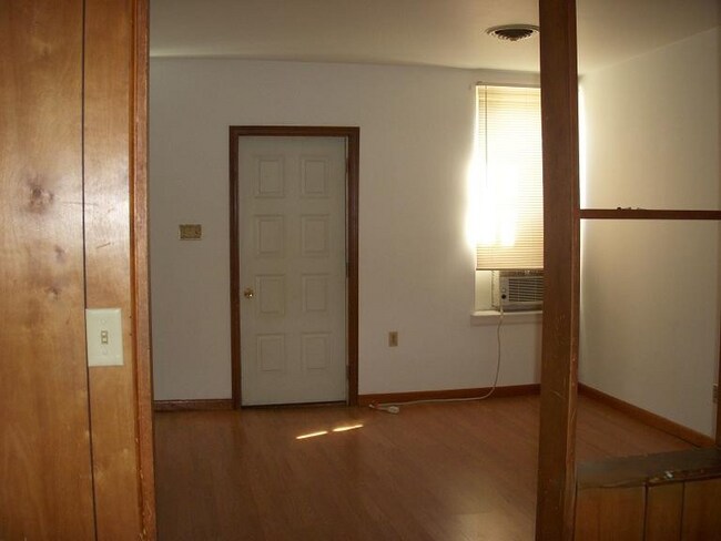 Foto del edificio - 791 Walnut St