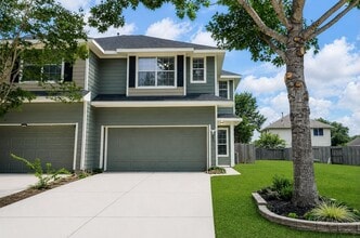 Building Photo - 8821 Elm Drake Ln