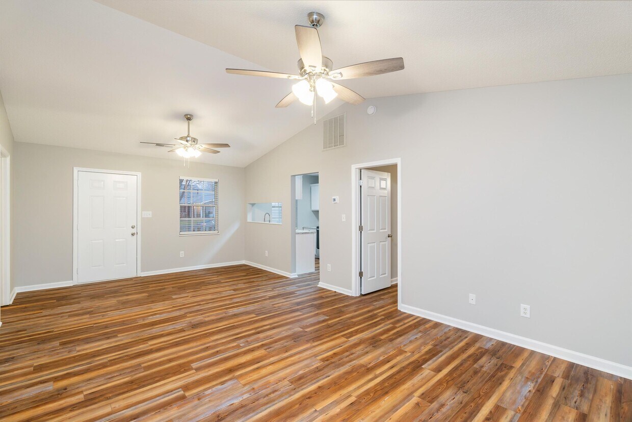 7787 Emory Chase Ln, Knoxville, TN 37918 House Rental in Knoxville