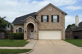 Building Photo - 1113 Shadowbend
