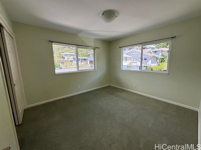Foto del edificio - 2814 Henry St