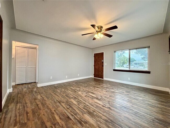Foto del edificio - 4227 5th Ave N