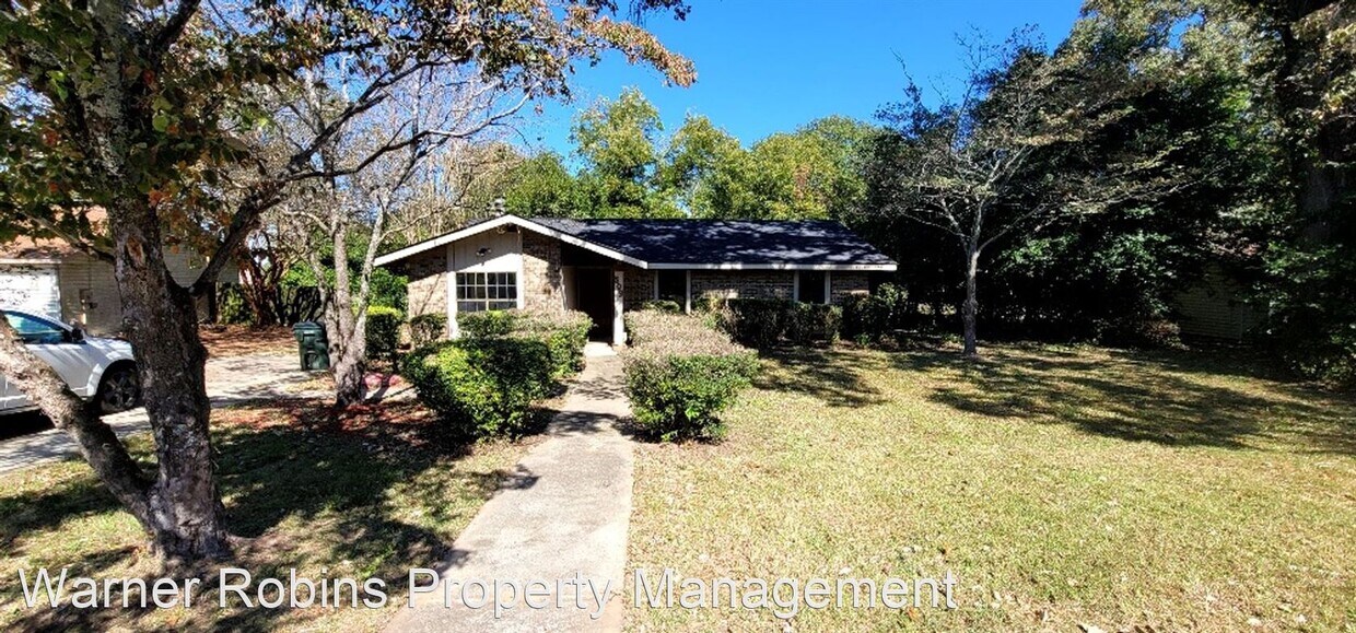 Primary Photo - 3 br, 2 bath House - 509 Feagin Mill Rd