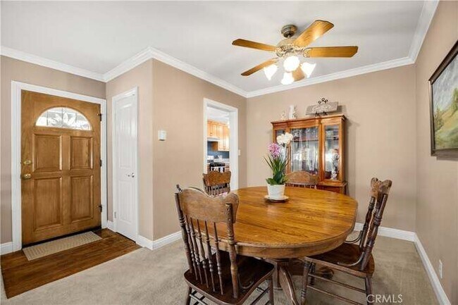Foto del edificio - 13624 Greenstone Ave
