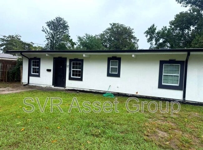 Photo - 6204 Terry Parker Dr N Apartment